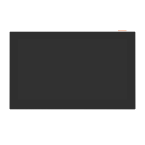 Pantalla Inteligente Ezviz Sd7 Hd