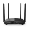 Router Wifi Tenda Ac6 1167mbps 2.4ghz 5ghz Dual Band