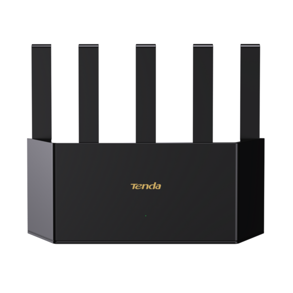 Router Tenda Tx2l Pro Dual Band Gigabit Wi Fi 6