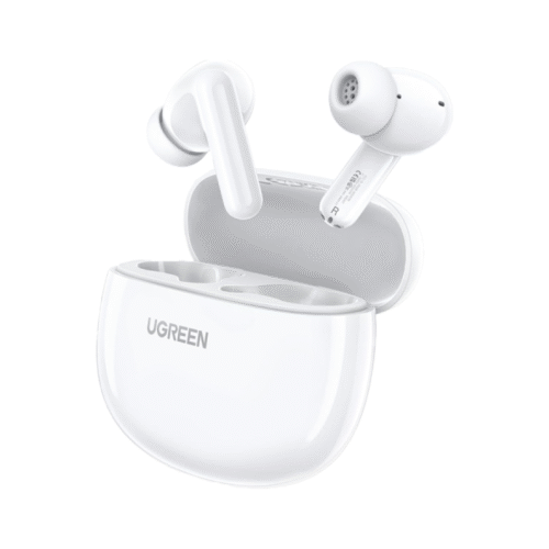 Auriculares Ugreen Bluetooth Inalámbrico In Ear Con IA