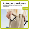 Power Bank Ugreen Portátil 20w 3 Puertos Usb C Usb A