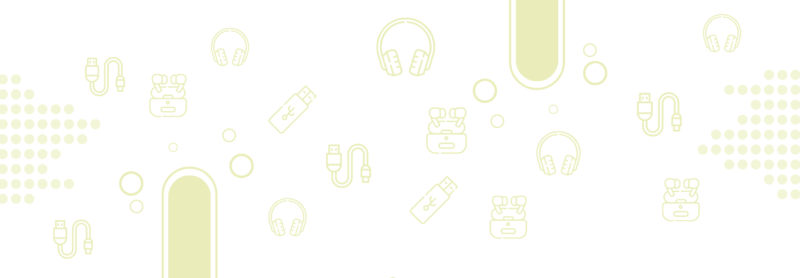 Adaptador Bluetooth Usb A Ugreen Compatible Windows