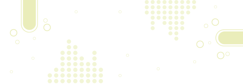 Adaptador Bluetooth Usb A Ugreen Compatible Windows