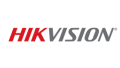 Hikvision-Logo.wine Tarjeta Memoria Micro Sd 64gb Hiksemi Neo Home