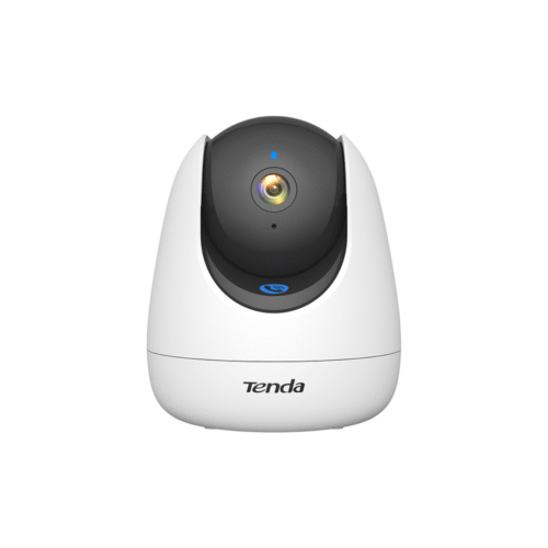 Cámara de Seguridad WiFi Tenda CP3 Pro Interior
