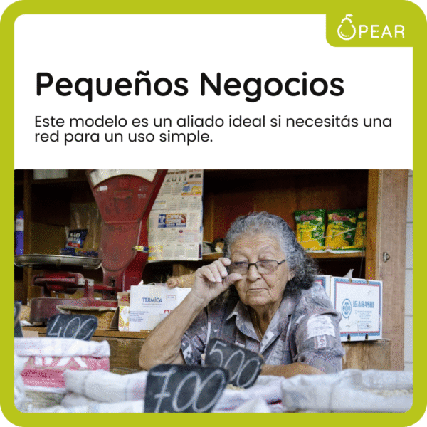 Router Wifi Tenda F6 300mbps 2,4ghz Inalámbrico Internet