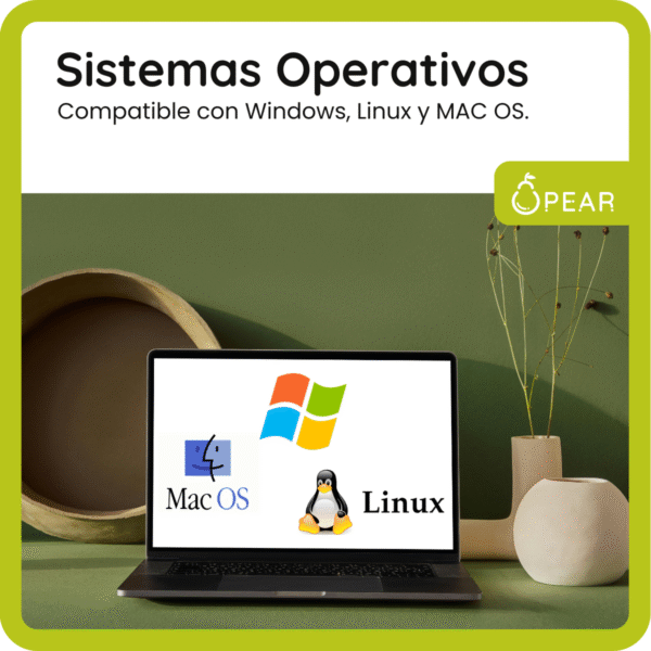 Switch Tenda S105 5 Puertos 100mbps Ethernet