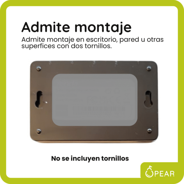 Switch Tenda Sg108m 8 Puertos 1000mbps Gigabit Ethernet