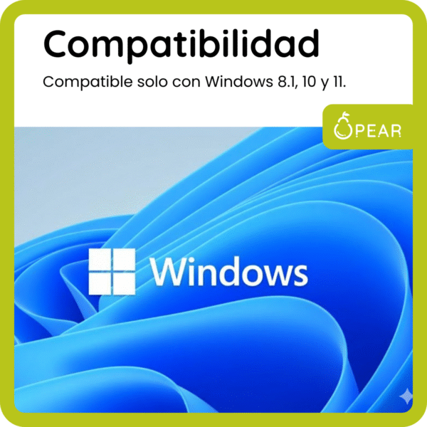 Adaptador Usb Bluetooth Ugreen Compatible Windows