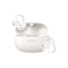 Auriculares Ugreen Bluetooth Inalámbricos In Ear Clip