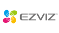 ezviz-logo2 Cerradura Digital Electrónica Ezviz Y2000 Wifi Inteligente