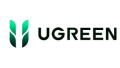 ugreen logo Adaptador Usb 3.0 5gbps 4 Puertos Usb A Ficha Usb A
